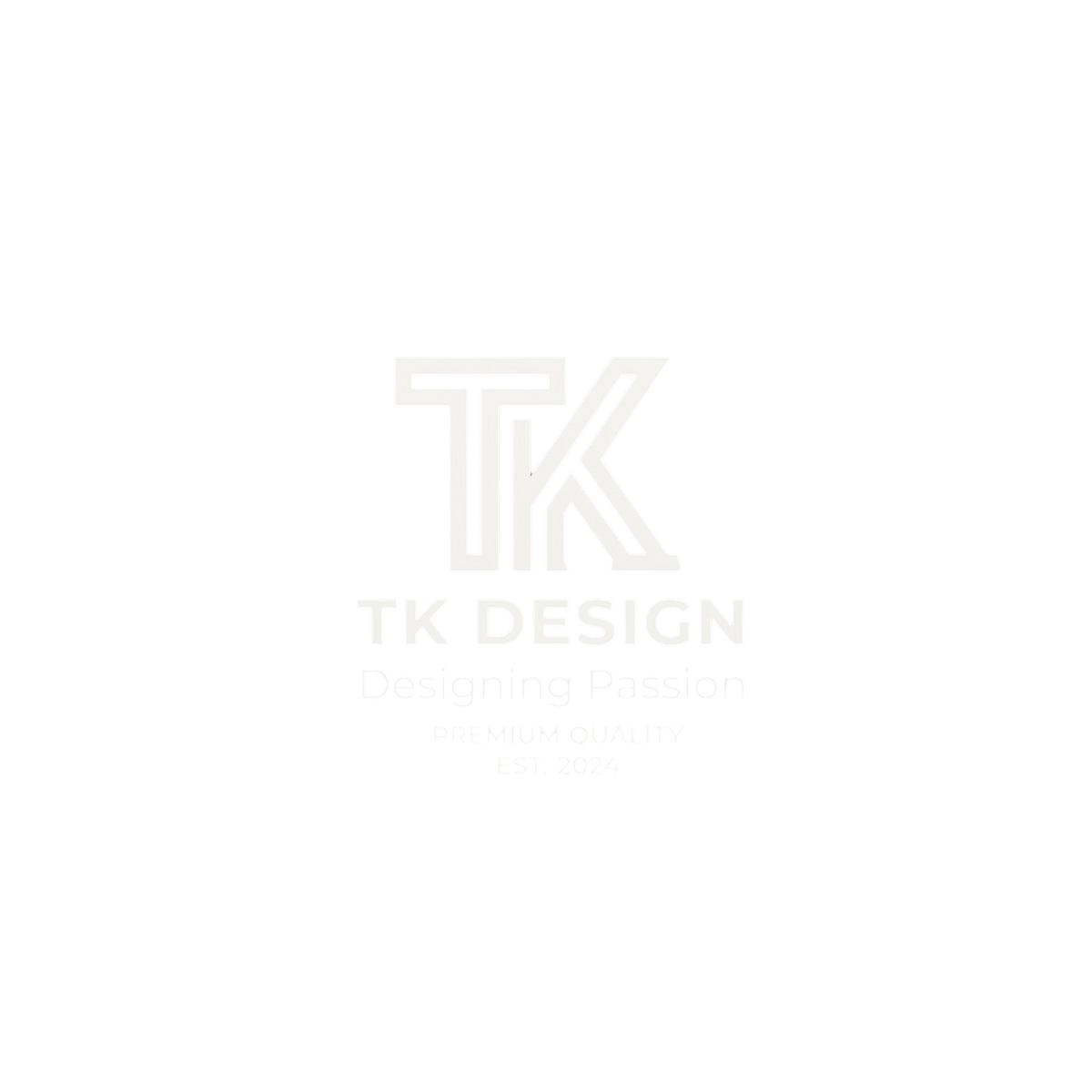 TK DESIGN