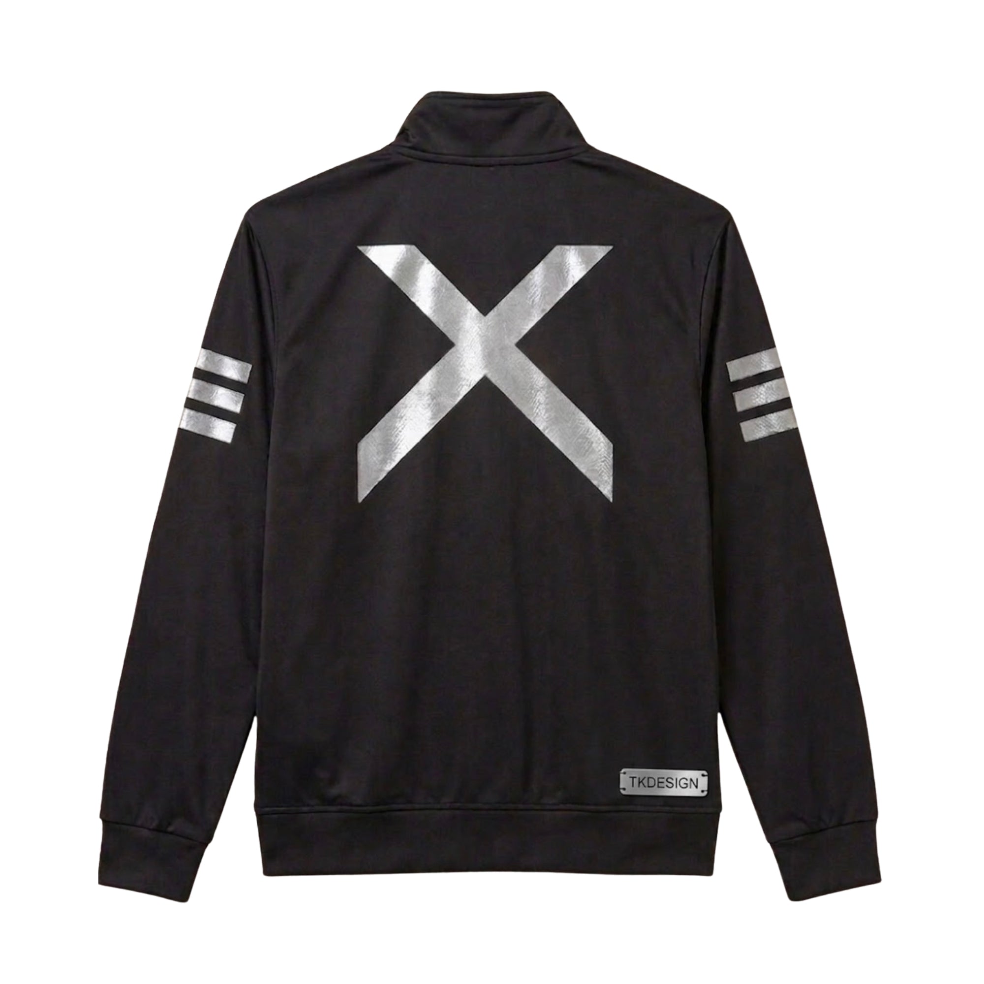 レイピア 【RAPIER】ノースヒルズ 前田晋二氏 公式 ジョッキーズ